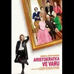 Různí interpreti – Aristokratka ve varu DVD