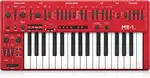 Behringer MS-1 MK II-RD (rozbalené)