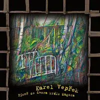 Karel Vepřek – Písně ze dvora krále Magora