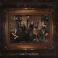 Ashley McBryde – The Devil I Know CD