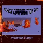 Vlastimil Blahut – Black Corporation DIO