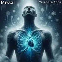 Trilobit-Rock – Mráz
