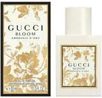 Gucci Gucci Bloom Ambrosia D`Oro - EDP 30 ml