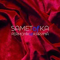 Permoník Choir Karviná – SAMETofKA / PERMONÍK of KARVINÁ