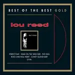 Lou Reed – The Very Best Of CD
