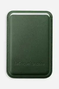 LaCoqueFrançaise puzdro na karty