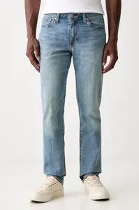 Levi's rifle slim fit 511™ SLIM