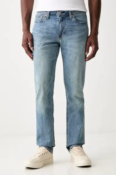 Levi's rifle slim fit 511™ SLIM