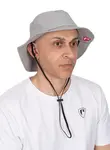 Fox rage klobouk uv hat