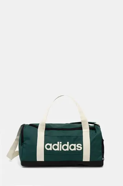adidas športová taška