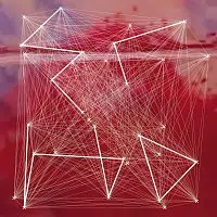 Kittchen – Echo