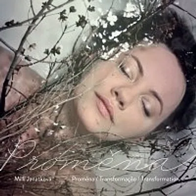 Milli Janatková – Proměna