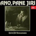 Divadlo Semafor – Ano, pane Jiří