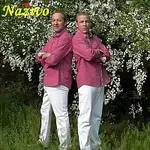 Naživo – Los (Single)