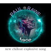 Paul Rawe – Face