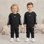 adidas ESSENTIALS JOGGER 92