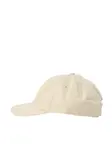 Carhartt WIP Čiapka 'Madison'  béžová