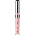 Chantecaille Brilliant Lip Gloss hydratační lesk na rty Glimmer 3 ml