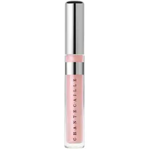 Chantecaille Brilliant Lip Gloss hydratační lesk na rty Glimmer 3 ml
