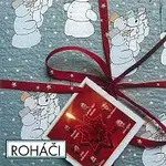 Roháči – Vánoce s Roháči