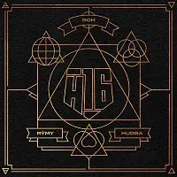 H16 – Rýmy, hudba a Boh