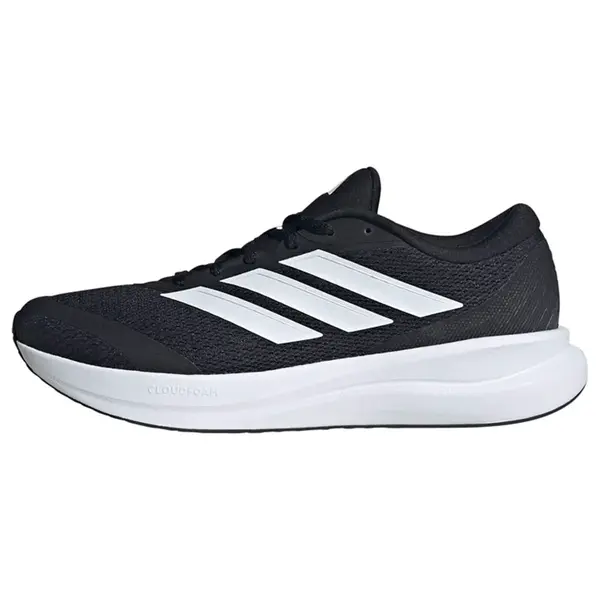 ADIDAS PERFORMANCE Bežecká obuv 'Runfalcon 6 '  čierna / biela