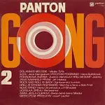 Různí interpreti – Gong č. 2