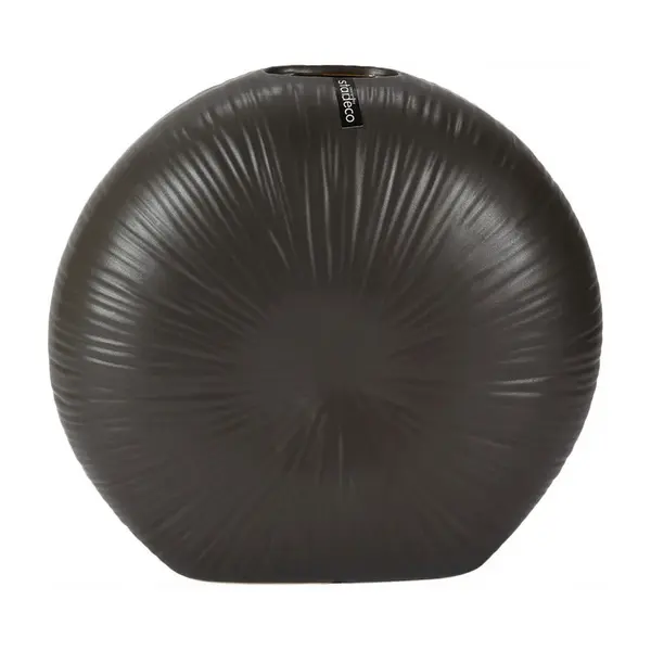 VÁZA, 25 cm