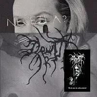 Drutty – Nečetla? To by sis ale měla přečíst!