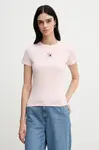 Tommy Jeans  Tričko