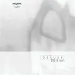 The Cure – Faith CD