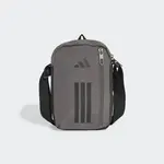 adidas APWR ORGANIZER NS