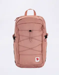 Batoh Fjällräven Skule 24 300