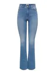 ONLY Džínsy 'ONLMADE'  modrá denim