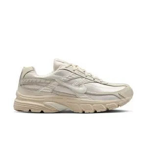 Nike Initiator 35,5