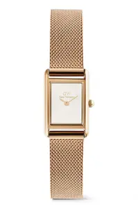 Daniel Wellington  hodinky dámské