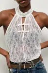 Answear.LAB top dámské