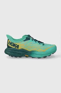 Hoka  Běžecké boty  SPEEDGOAT 5