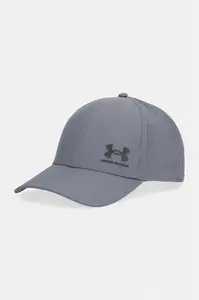 Under Armour baseballová čepice pánská