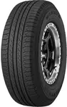 WINRUN 245/60 R 18 105H MAXCLAW_H/T_2 TL WINRUN