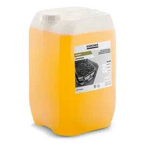 Kärcher Čistící prostředek na auto RM 806, 20l