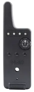 Delkim príposluch rx-d v2 digital receiver