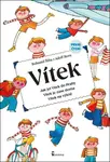 Vítek - Bohumil Říha