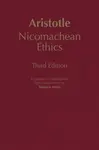 Nicomachean Ethics - Aristotle