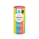 BEN & ANNA Přírodní deodorant Coco Mania Natural Deodorant 40 g