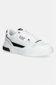 EA7 Emporio Armani tenisky dámske