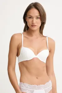 Calvin Klein Underwear Calvin Klein spodná bielizeň