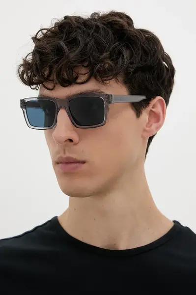 Tommy Hilfiger slnečné okuliare pánske