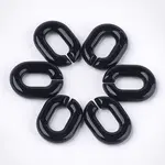Acrylic Linking Rings