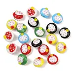 Handmade Lampwork Beads